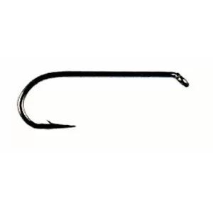 Kamasan B830 Trout Classic Lure Long