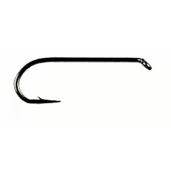 Kamasan B830 Trout Classic Lure Long