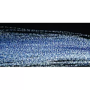 Crystal Mirror Flash