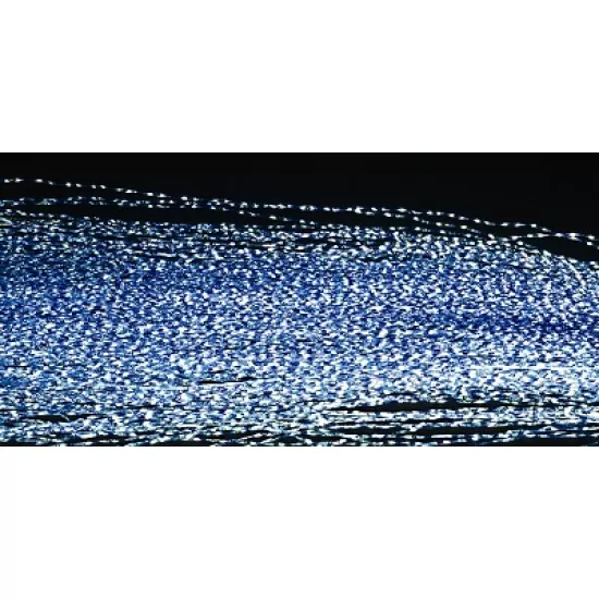 Crystal Mirror Flash