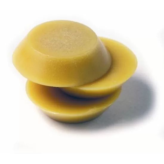 Veniard Prepared Fly Tyers Wax