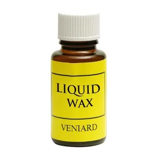 Veniard Liquid Wax