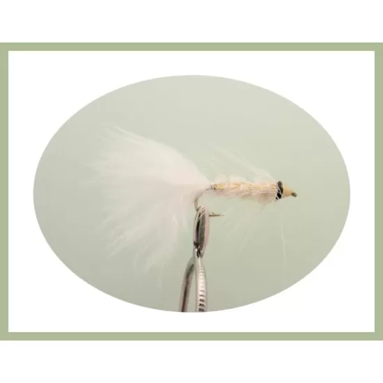 18 Conehead Bullets - Full Colour Range