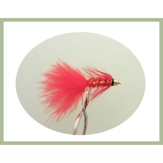 18 Conehead Bullets - Full Colour Range