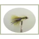 24 Barbless Winter Top Sellers -  Goldhead Olive Damsels, Cats, GH Nymphs, Tungsten Nymphs