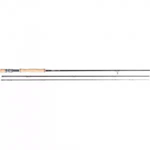 Profil Stillwater fly Rod