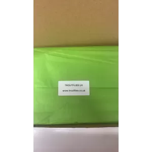 Letterbox Gift - Tools 