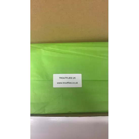 Letterbox Gift - Tools 