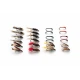 Match the Hatch: Stillwater Selection for May - 24 Flies