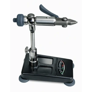 Stonfo 609 Kaiman Vice