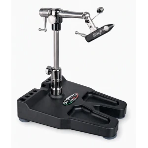 Stonfo 653 Elite Vice