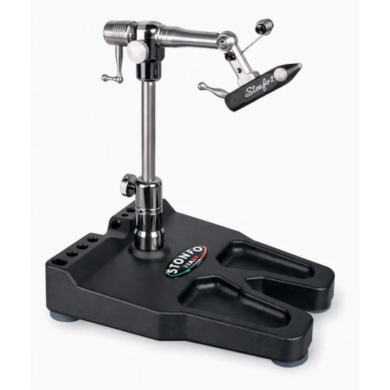 Stonfo 653 Elite Vice