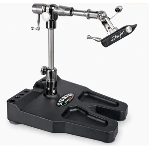 Stonfo 654 Transformer Vice
