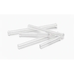 Slipstream Tubes (Heavy Plastic Type B)