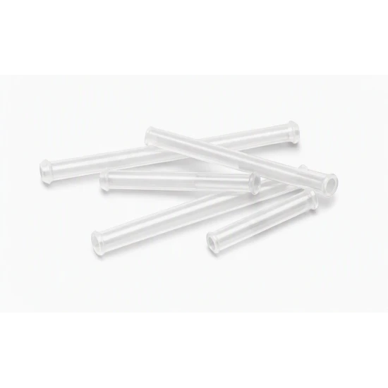 Slipstream Tubes (Heavy Plastic Type B)