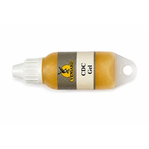 Veniards CDC Gel