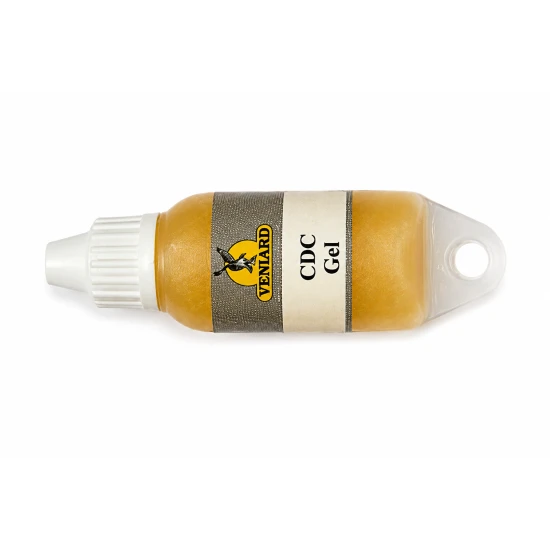 Veniards CDC Gel