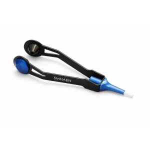 SMHAEN Classic Bobbin Holder