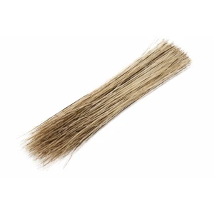 Natural Boar Bristles