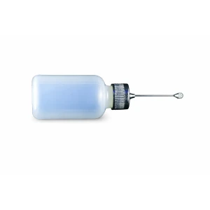 Veniard Varnish Applicator Bottle