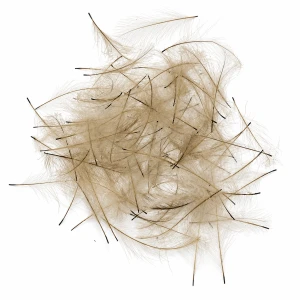 Veniard CDC Packs (Dyed or Natural) 1g Pack