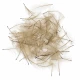 Veniard CDC Packs (Dyed or Natural) 1g Pack