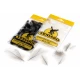 Veniard CDC Packs (Dyed or Natural) 1g Pack
