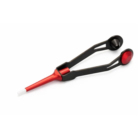 SMHAEN Classic Bobbin Holder