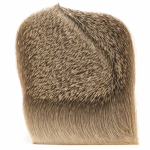 Coastal Deer Hair