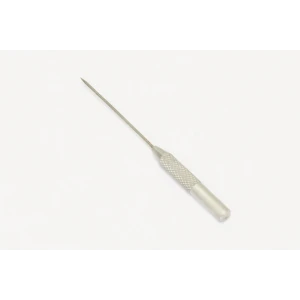 Veniard Dubbing Needle