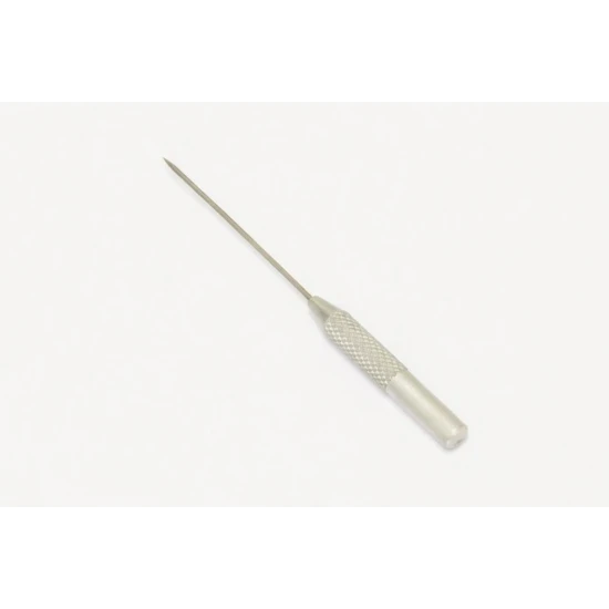 Veniard Dubbing Needle