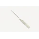 Veniard Dubbing Needle