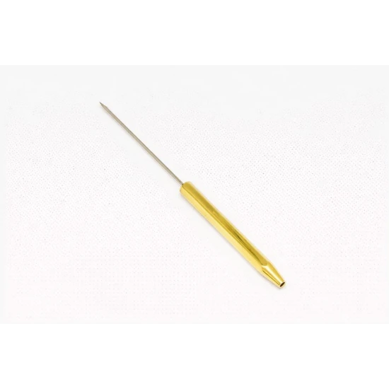 Veniard Dubbing Needle