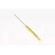Veniard Dubbing Needle
