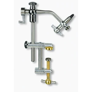 Stonfo 477 Flytec C Clamp Version Vice