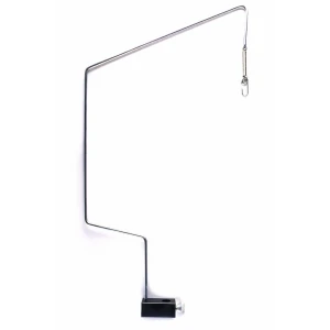 Veniard Gallows Tool