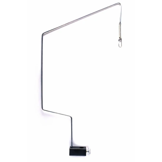 Veniard Gallows Tool