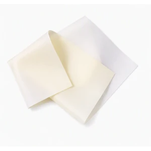 Veniard Natural Latex Sheet