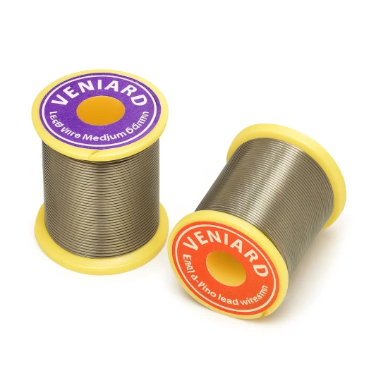 Veniard Lead Wire