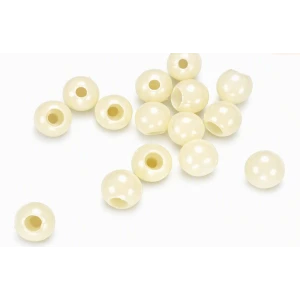 Firefly Lumi Beads
