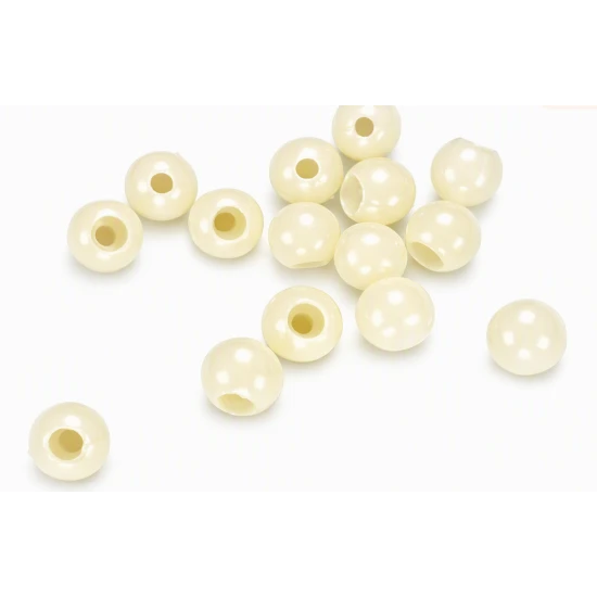 Firefly Lumi Beads