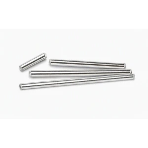 Slipstream Tubes (Aluminium Type C)