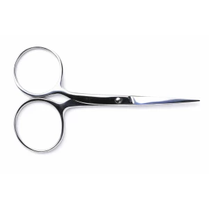 Veniard Scissors 