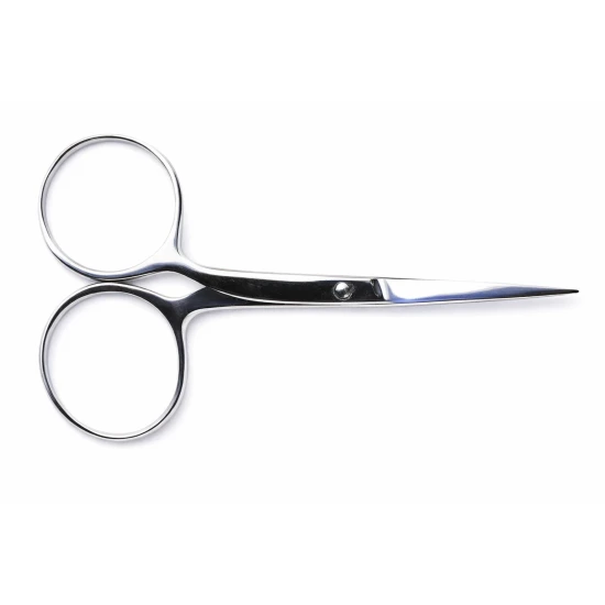Veniard Scissors 