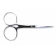 Veniard Scissors 