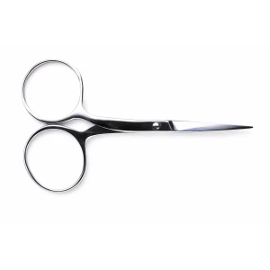 Veniard Scissors 