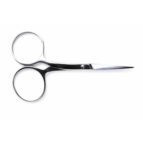 Veniard Scissors 