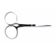 Veniard Scissors 