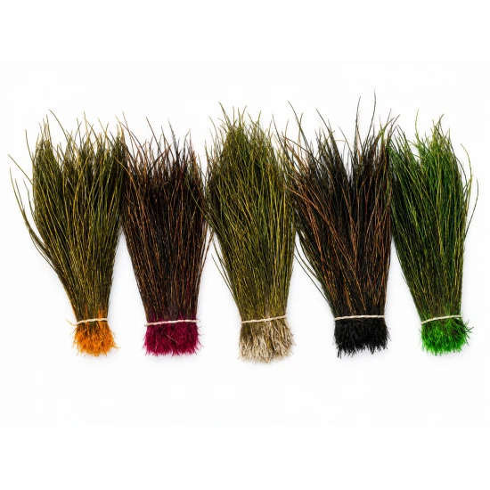 Peacock Herl