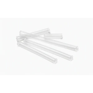 Slipstream Tubes (Plastic Type A)